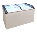 Chest Freezer Chest Freezer