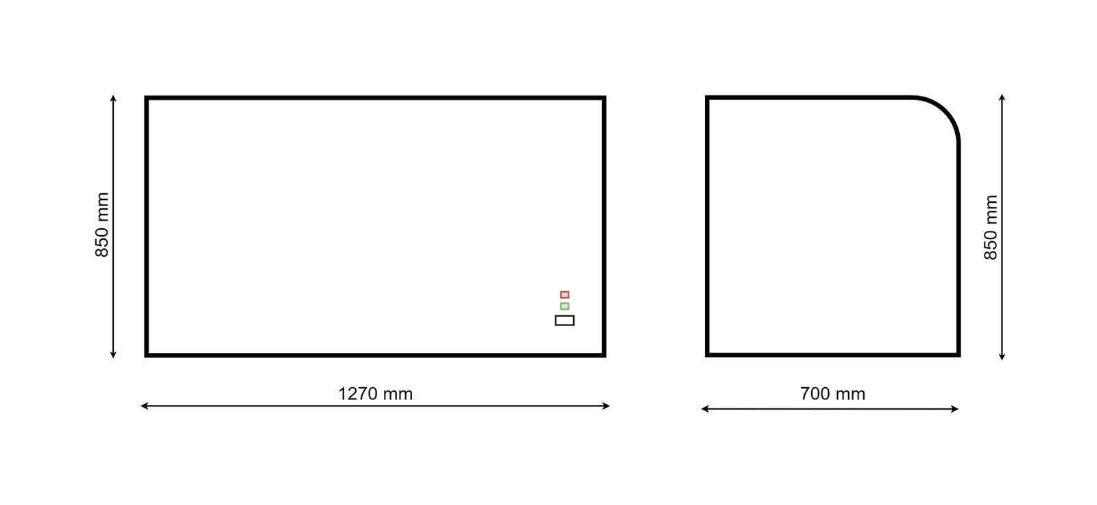 chest lid freezer chest lid freezer