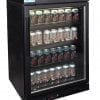 Beer Fridge