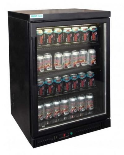 Beer Fridge