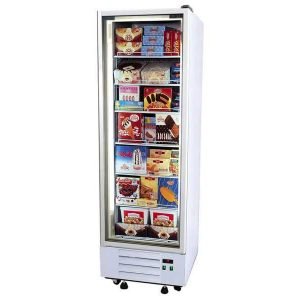 upright freezer upright freezer