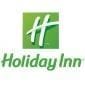Holiday Inn