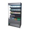 display fridge