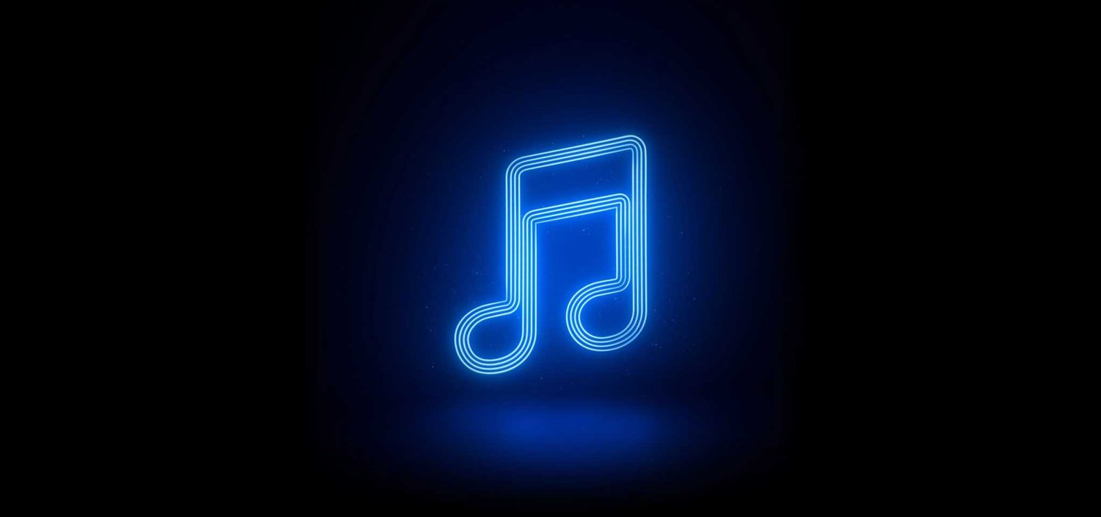 restaurant music