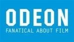 Odeon