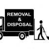 refrigeration services