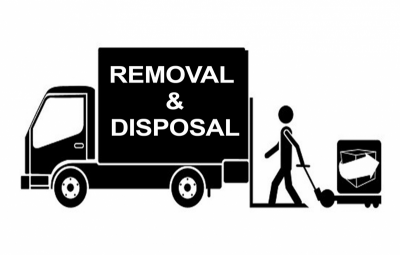refrigeration services