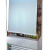 shop refrigerator