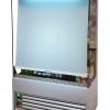 commercial refrigerator