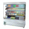 commercial chiller