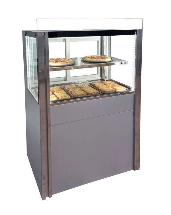 SHG100-food-web