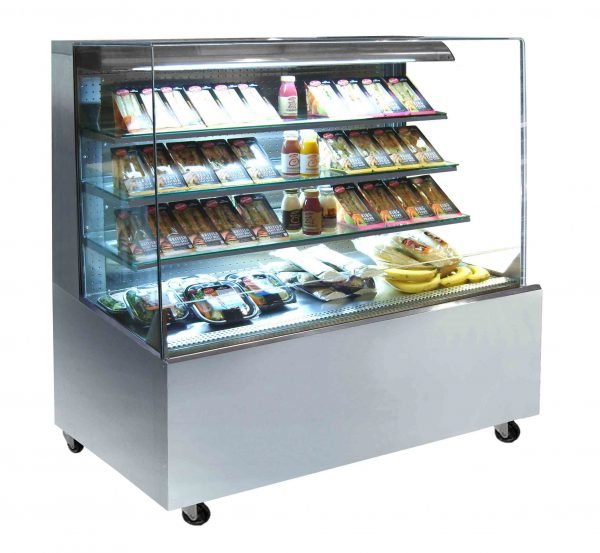 SLD75,150CC-webnew