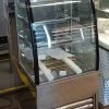 SH deli counter