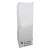 upright storage chiller
