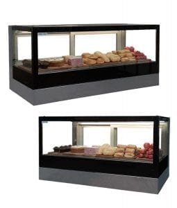 countertop