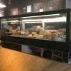 Counter Top Chiller