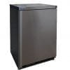 Under Counter Freezer