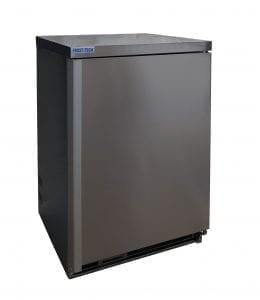 Under Counter Freezer