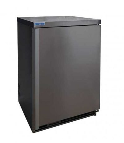 Under Counter Freezer