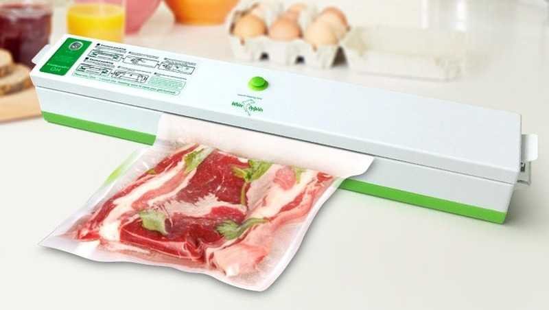 best food storage