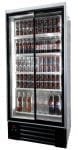 bottle fridge
