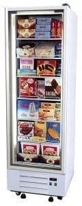 upright ice cream Freezer upright ice cream Freezer
