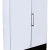 Storage Chiller