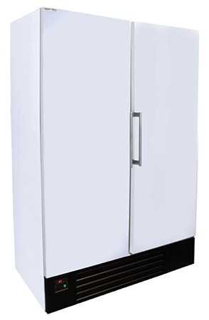 Storage Chiller