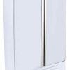 restaurant fridge