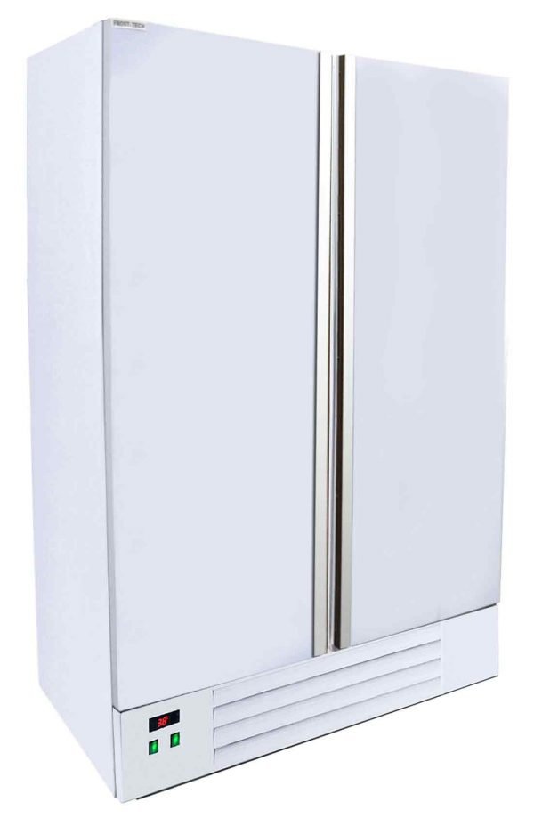 USF120-trans restaurant fridge