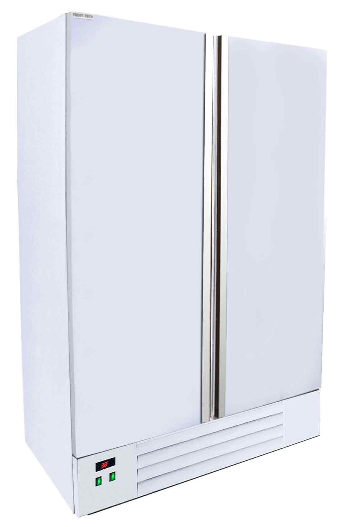 restaurant fridge