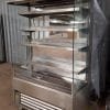 display fridge