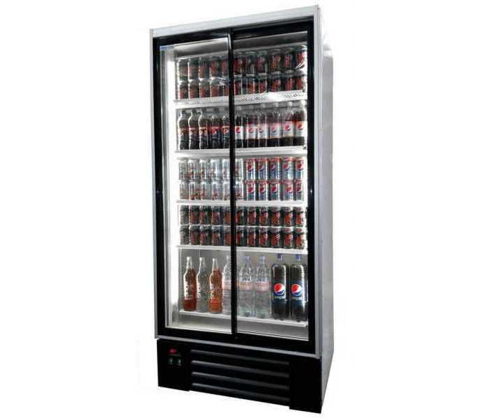 bottle chiller