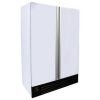 upright chiller