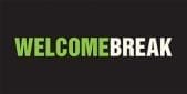 Welcome Break