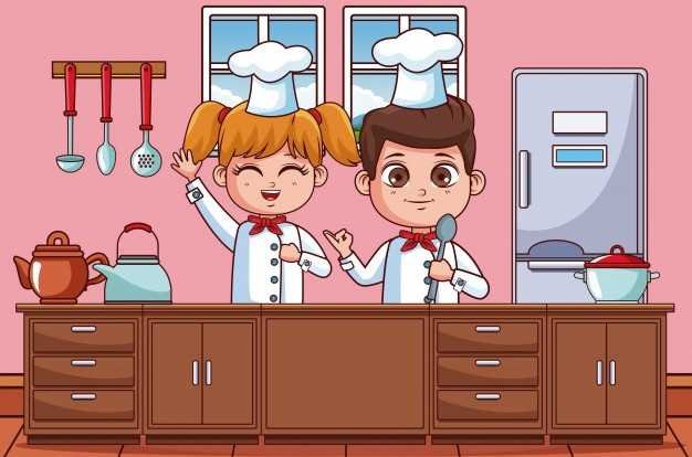 advance your takeaway