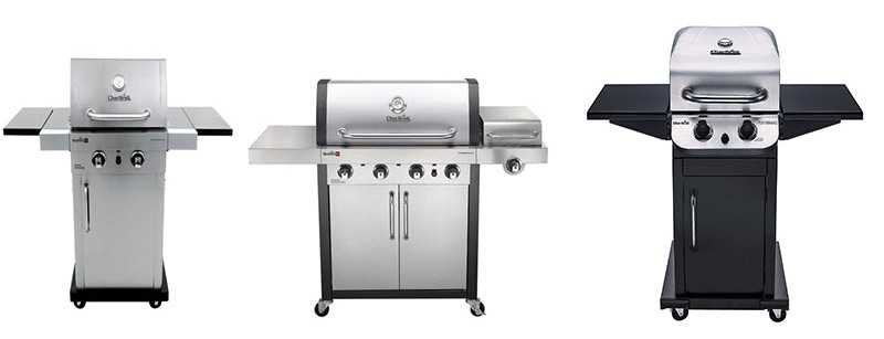 commercial flame broil commercial flame broil