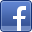 facebook ECO fridge uk 