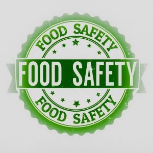 Food safety regulations Food safety regulations
