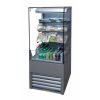 Grab and Go fridge
