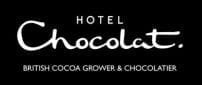 Hotel Chocolat