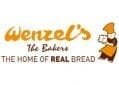 Wenzels