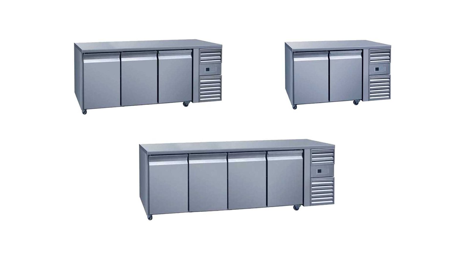 under counter fridge under counter fridge